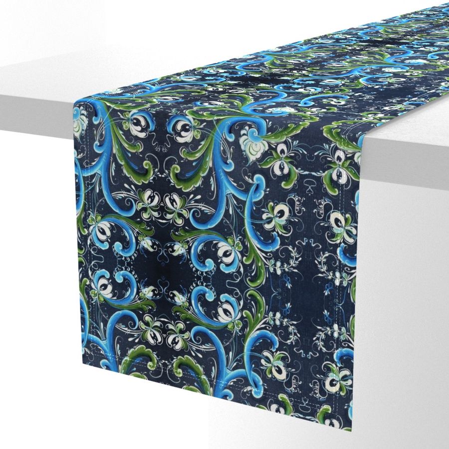 HOME_GOOD_TABLE_RUNNER