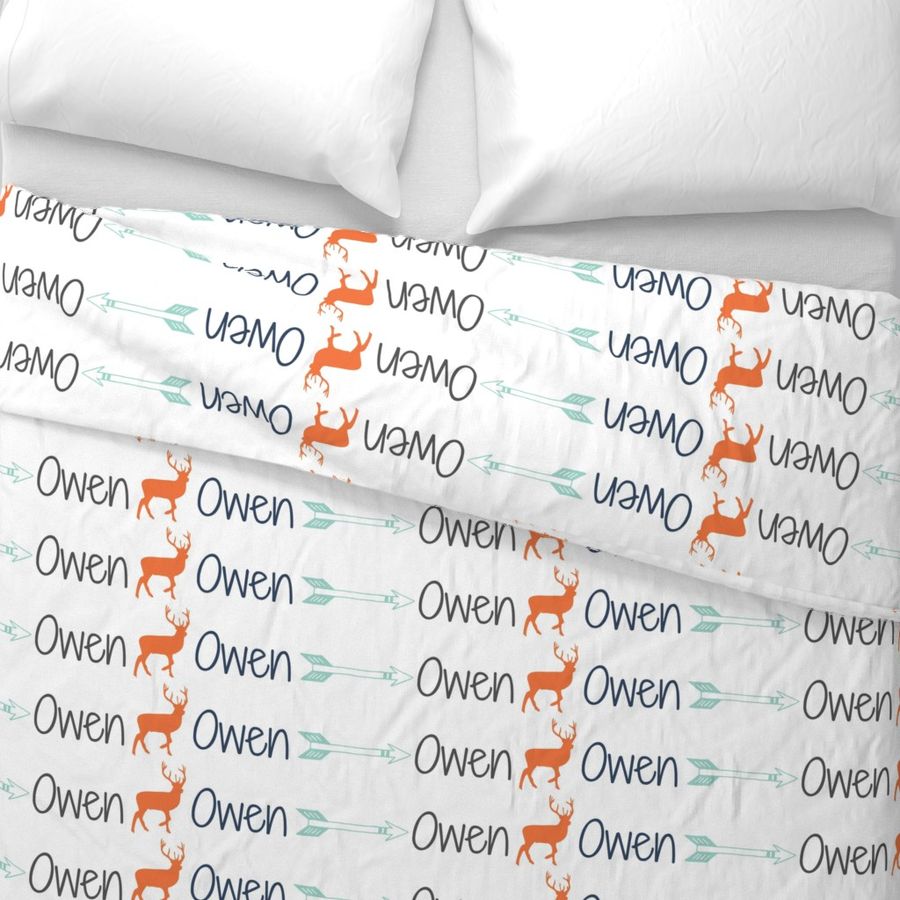 HOME_GOOD_DUVET_COVER