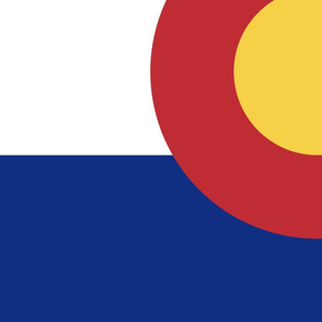 Colorado Flag Live WallpaperAmazoncaAppstore for Android