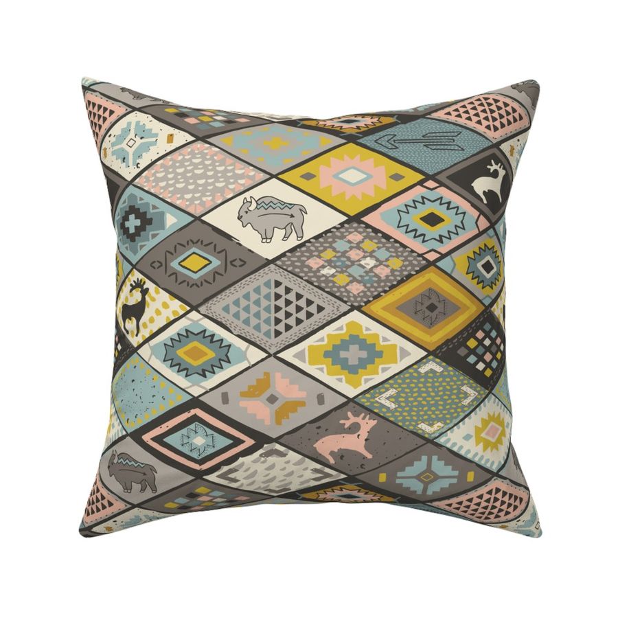 HOME_GOOD_SQUARE_THROW_PILLOW