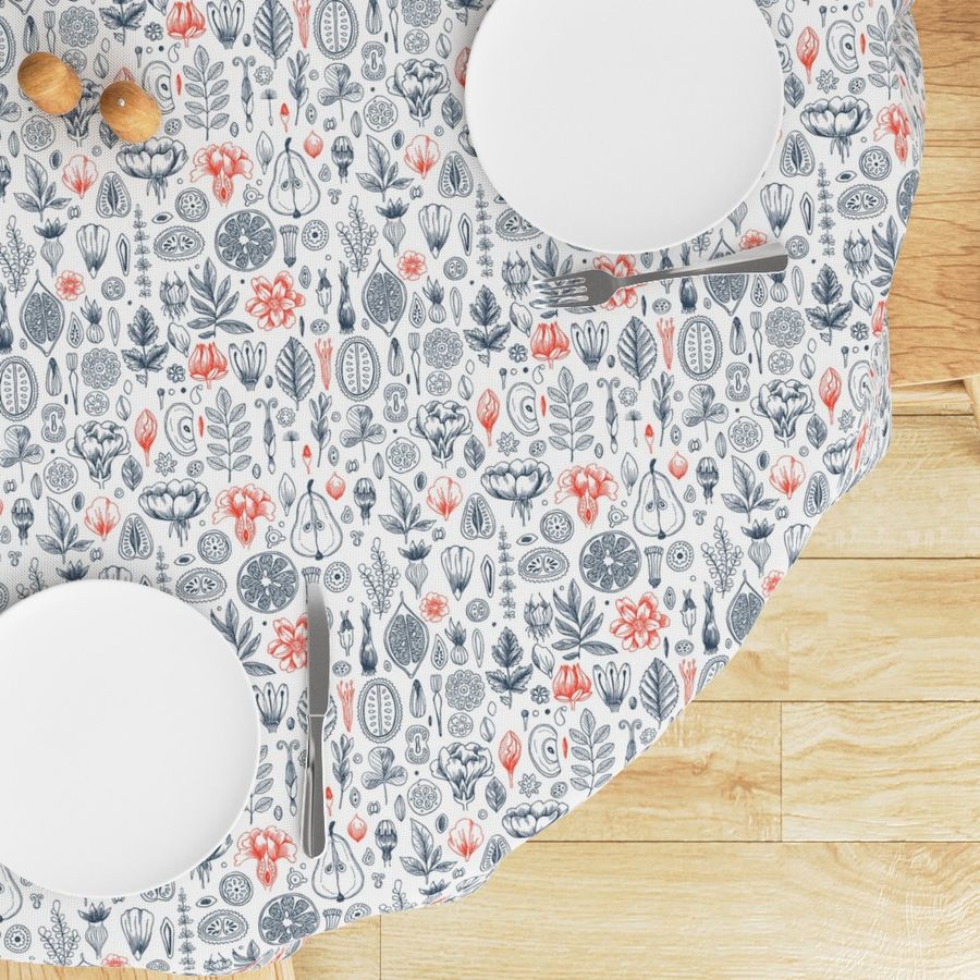 HOME_GOOD_ROUND_TABLE_CLOTH