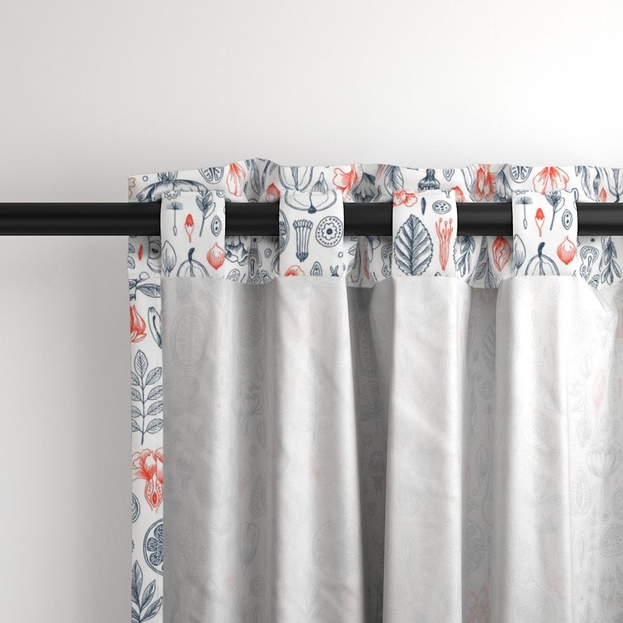 HOME_GOOD_CURTAIN_PANEL