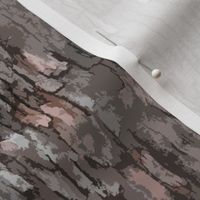 Art Deco Bark