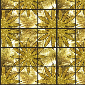 Gold_flower_square_grid_copy