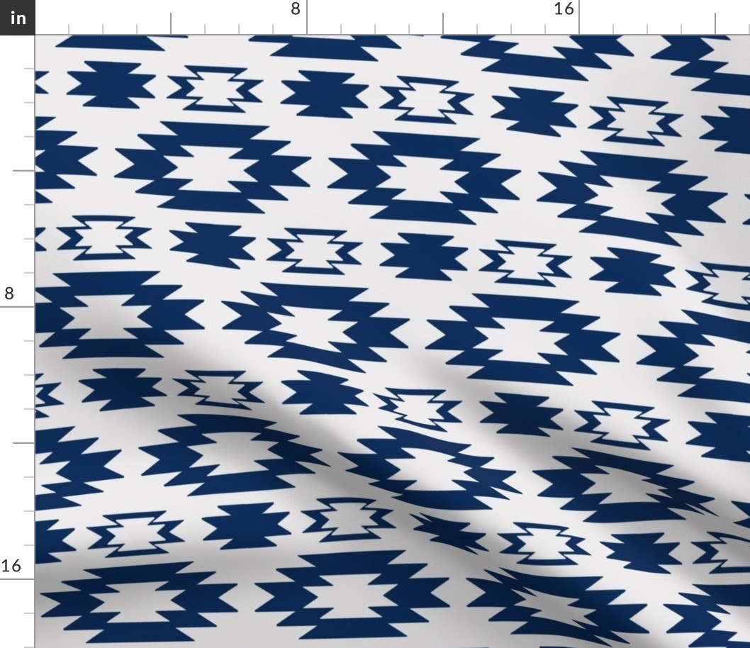 aztec_navy