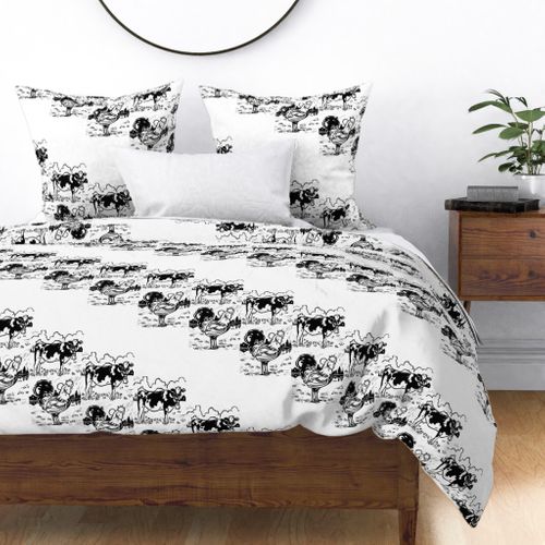 HOME_GOOD_DUVET_COVER