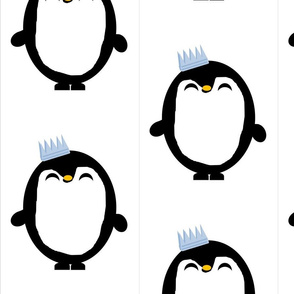 penguin_king