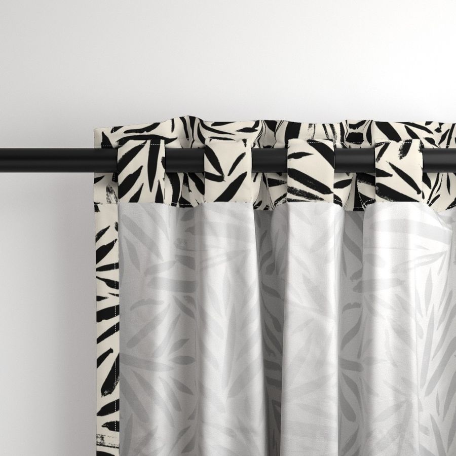 HOME_GOOD_CURTAIN_PANEL