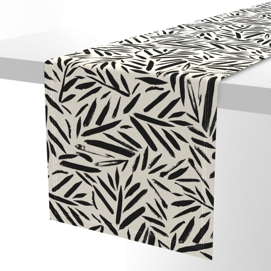 HOME_GOOD_TABLE_RUNNER