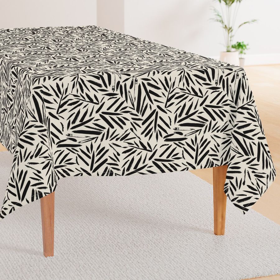 HOME_GOOD_RECTANGULAR_TABLE_CLOTH