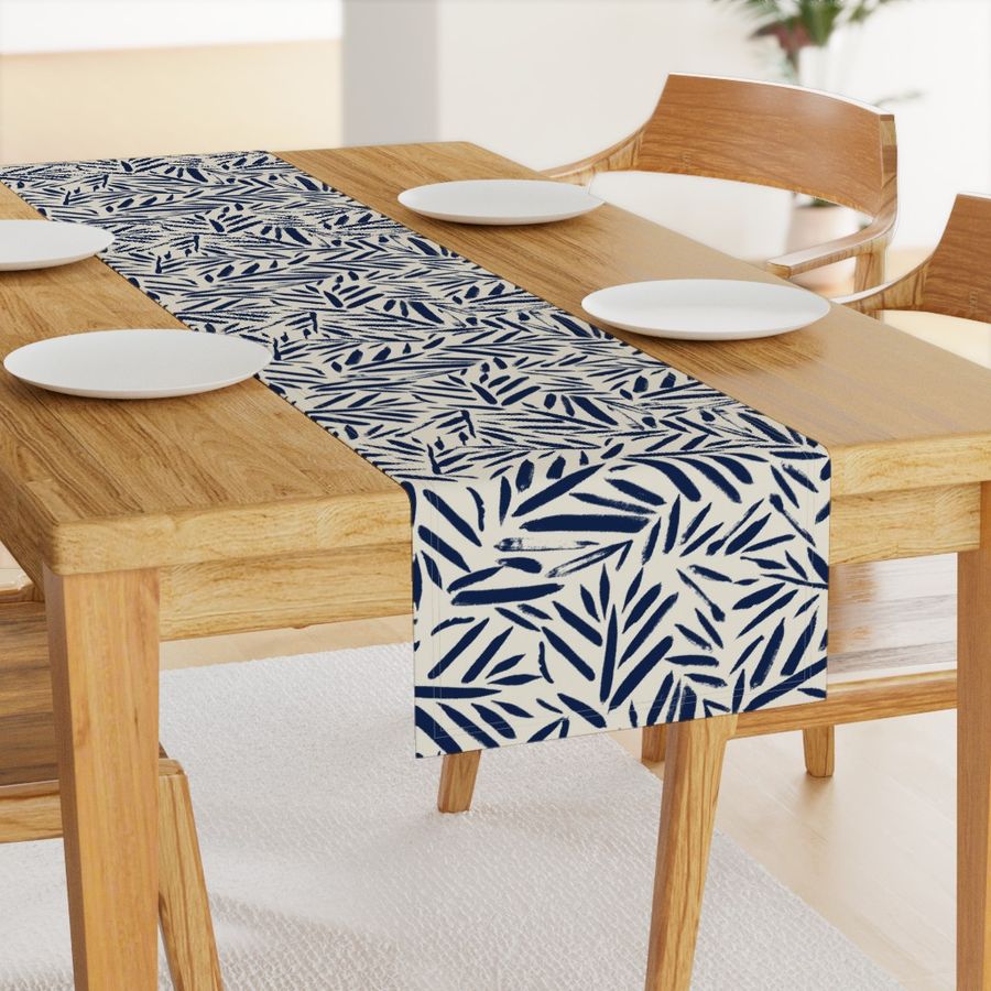 HOME_GOOD_TABLE_RUNNER