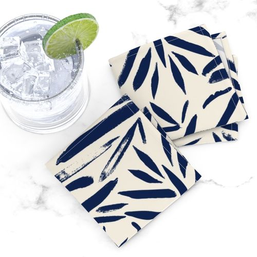 HOME_GOOD_COCKTAIL_NAPKIN