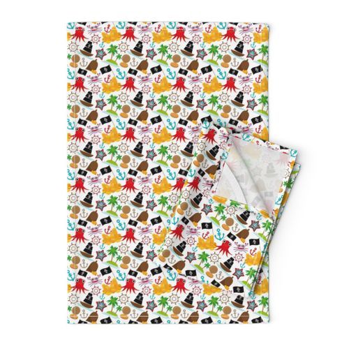 HOME_GOOD_TEA_TOWEL