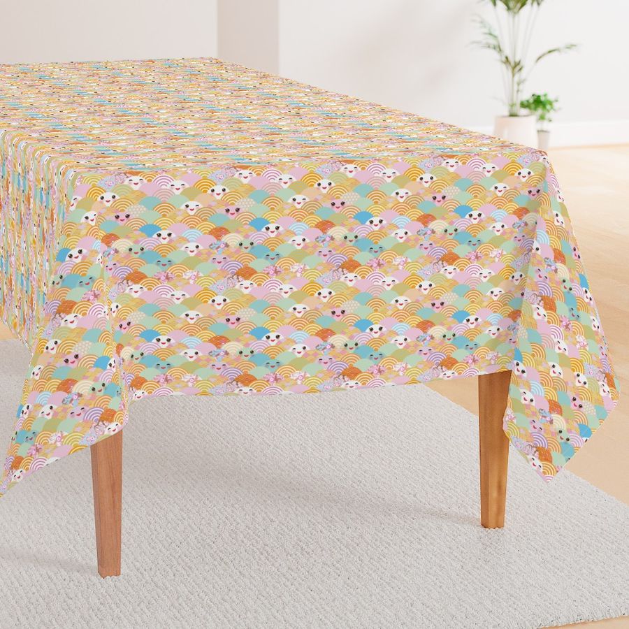 HOME_GOOD_RECTANGULAR_TABLE_CLOTH