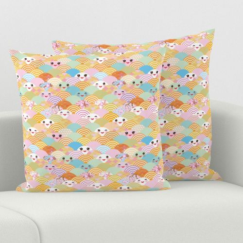 HOME_GOOD_SQUARE_THROW_PILLOW