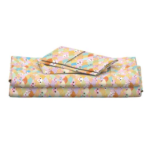 HOME_GOOD_SHEET_SET