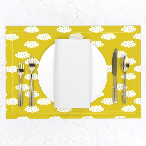 HOME_GOOD_PLACEMAT