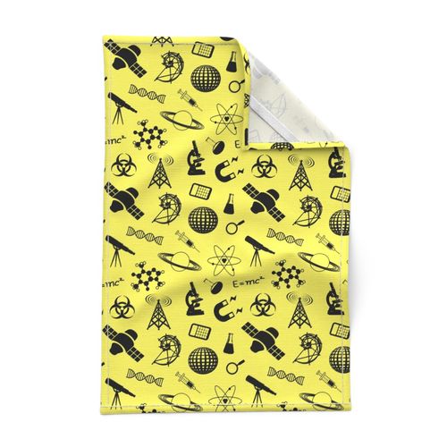 HOME_GOOD_TEA_TOWEL