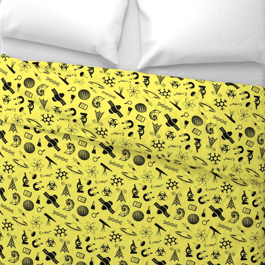 HOME_GOOD_DUVET_COVER