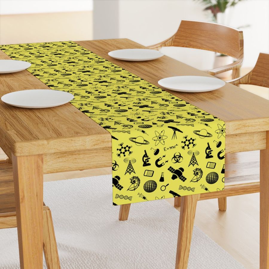 HOME_GOOD_TABLE_RUNNER