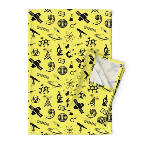 HOME_GOOD_TEA_TOWEL