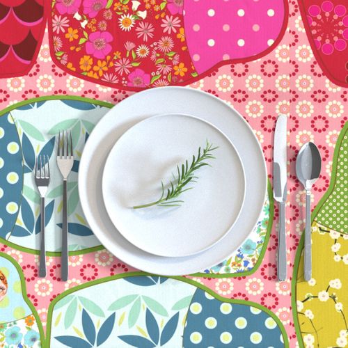 HOME_GOOD_RECTANGULAR_TABLE_CLOTH