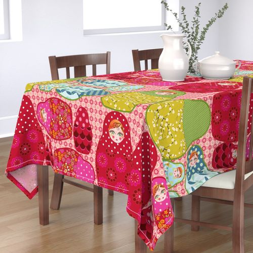 HOME_GOOD_RECTANGULAR_TABLE_CLOTH