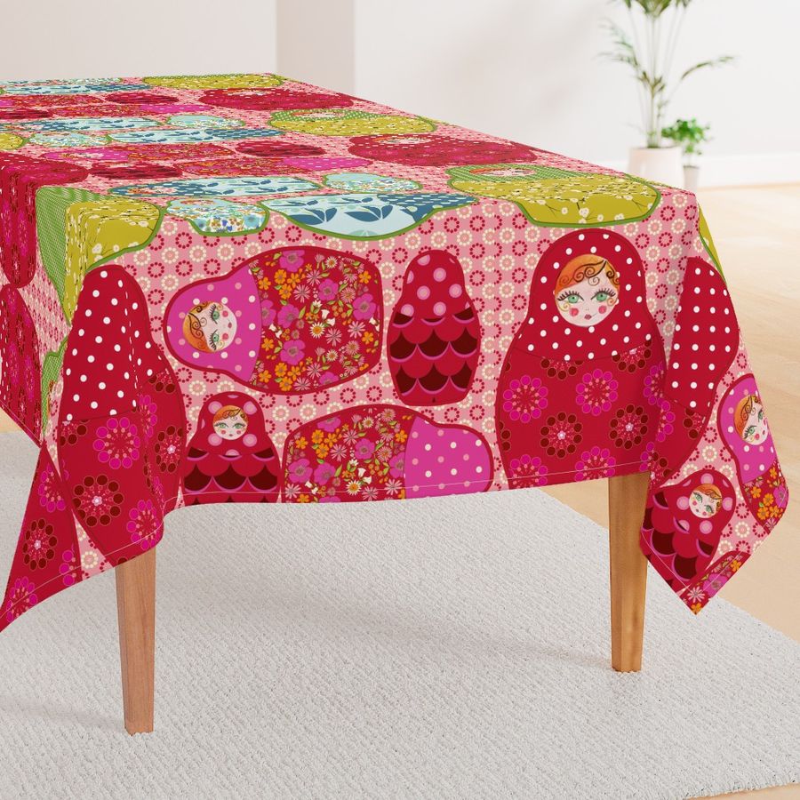 HOME_GOOD_RECTANGULAR_TABLE_CLOTH