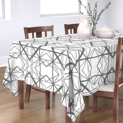 HOME_GOOD_RECTANGULAR_TABLE_CLOTH