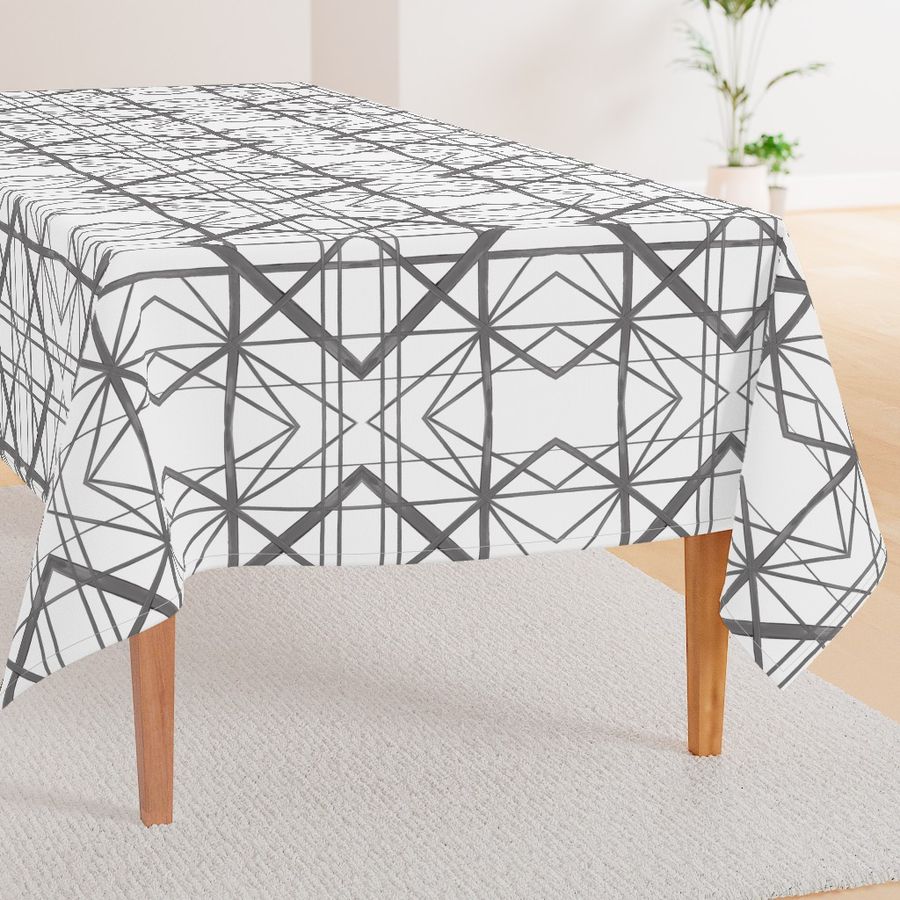 HOME_GOOD_RECTANGULAR_TABLE_CLOTH