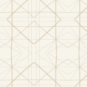Canal gold ivory-01