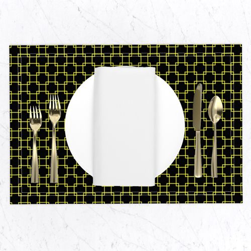 HOME_GOOD_PLACEMAT