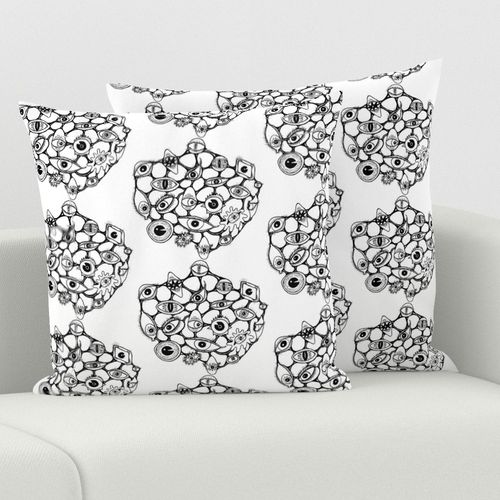 HOME_GOOD_SQUARE_THROW_PILLOW