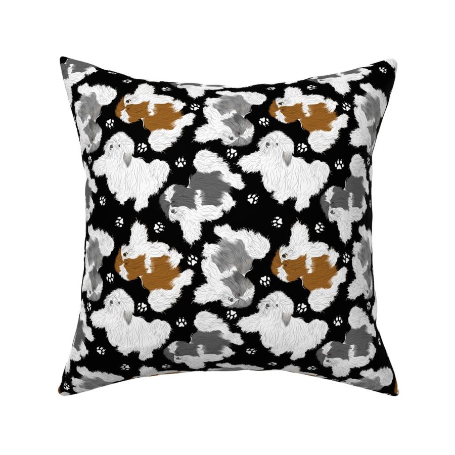 HOME_GOOD_SQUARE_THROW_PILLOW