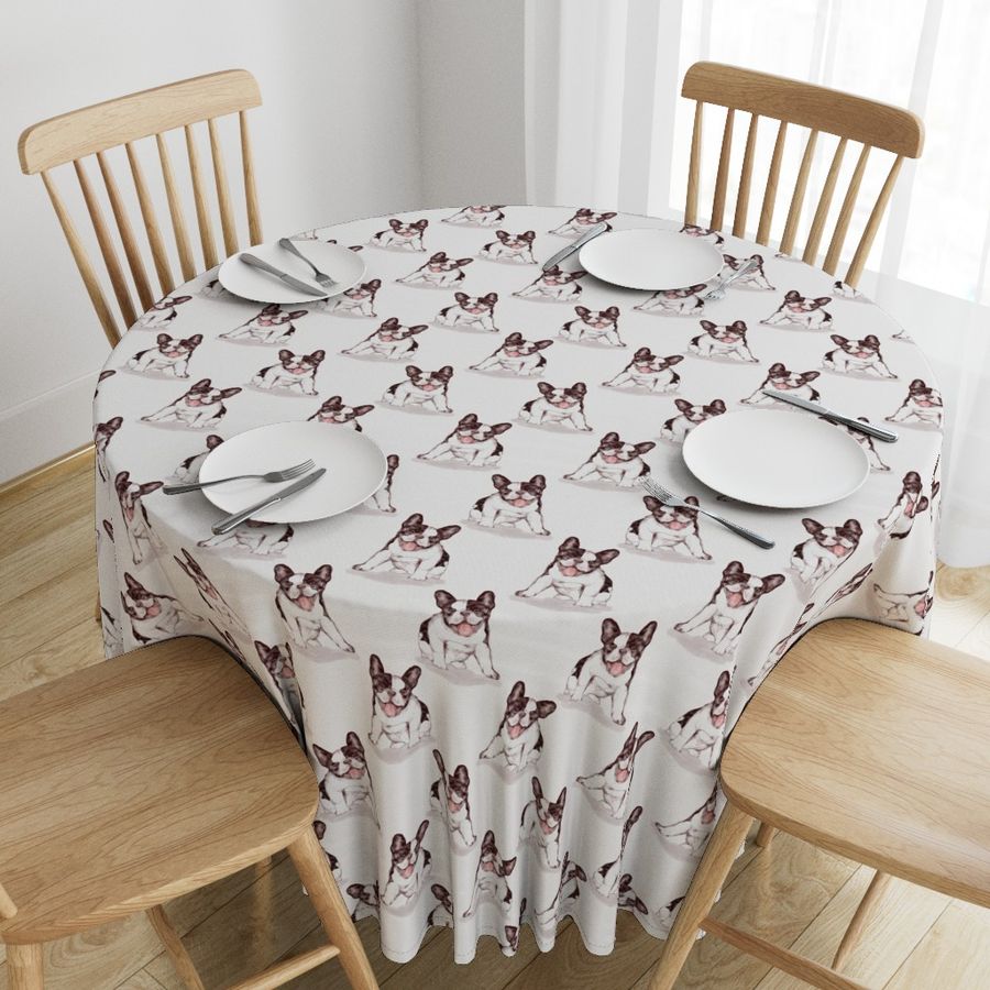 HOME_GOOD_ROUND_TABLE_CLOTH