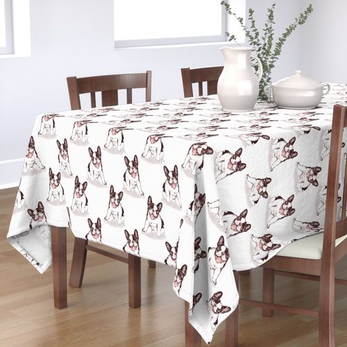 HOME_GOOD_RECTANGULAR_TABLE_CLOTH