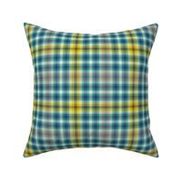 05168393 : tartan : trendy2