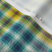 05168393 : tartan : trendy2