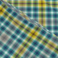 05168393 : tartan : trendy2