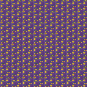 geometric_spoonflower4_3_6_2016