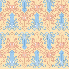 516912-squidpattern-final-by-make_it_fly_designs