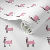 Pink_Llamas