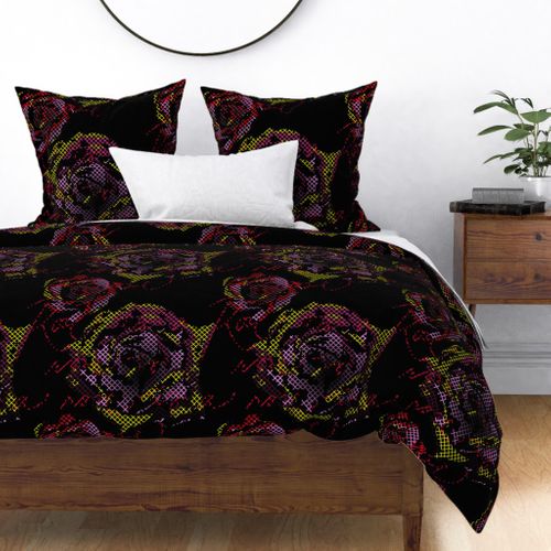 HOME_GOOD_DUVET_COVER