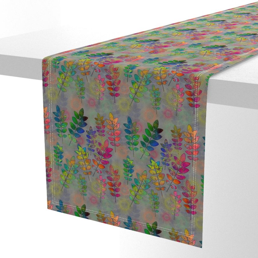 HOME_GOOD_TABLE_RUNNER