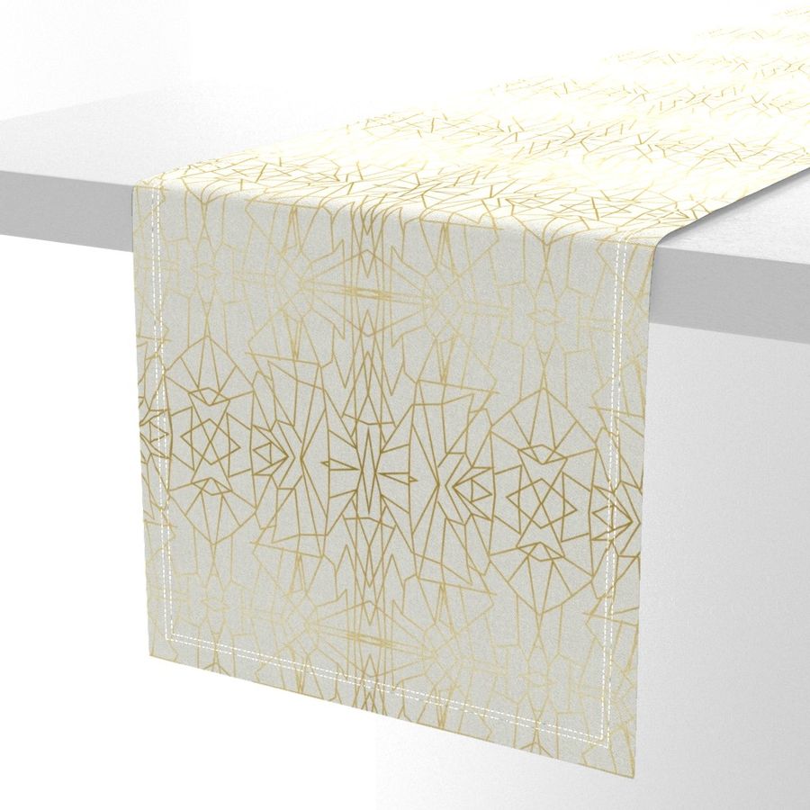 HOME_GOOD_TABLE_RUNNER