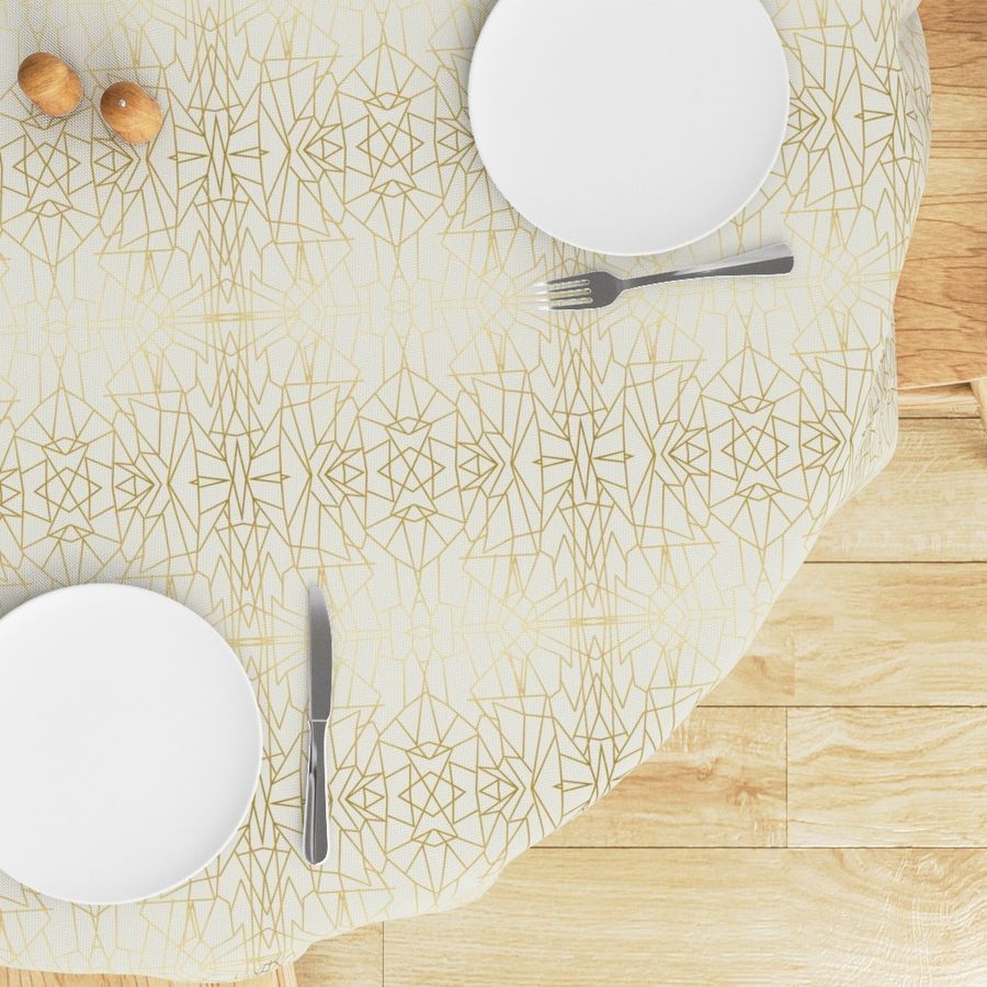 HOME_GOOD_ROUND_TABLE_CLOTH