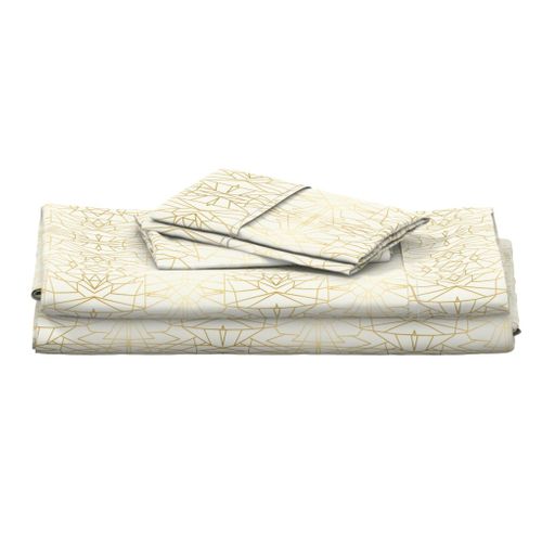 HOME_GOOD_SHEET_SET