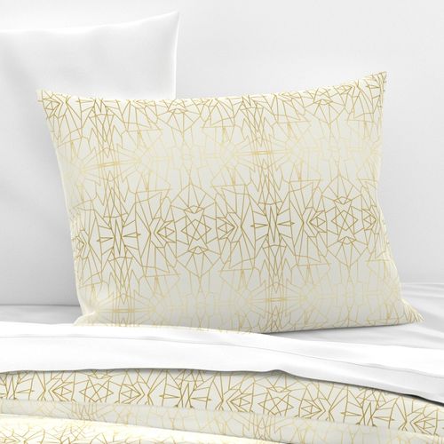 HOME_GOOD_STANDARD_PILLOW_SHAM