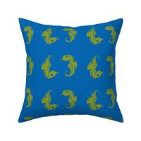 Sea Horse Sets