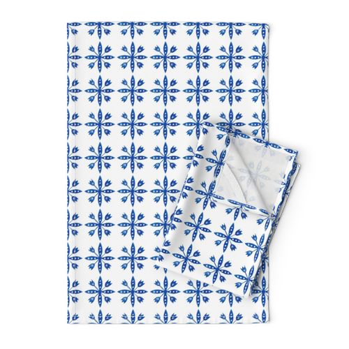 HOME_GOOD_TEA_TOWEL